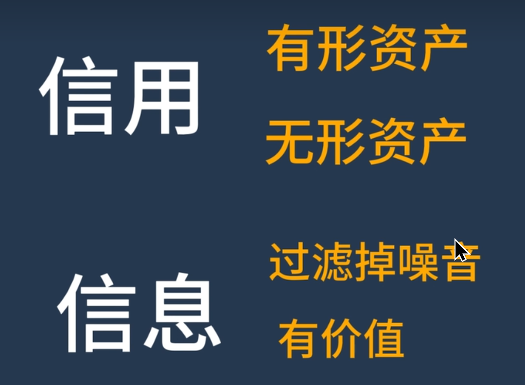 Pasted image 20240901223438.png