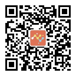 wechat oa